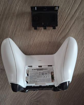 XBOXone s