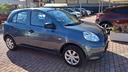 nissan-micra-1-2-12v-5-porte-comfort