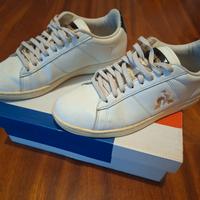 Sneackers Le coq sportif