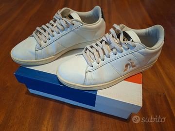 Sneackers Le coq sportif