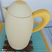 GUZZINI Caraffa Thermos "TOBIA" Nuova Vintage
