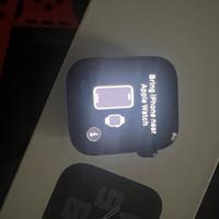 Apple Watch SE 2’ gen 40 mm