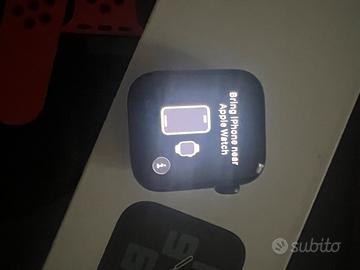 Apple Watch SE 2’ gen 40 mm