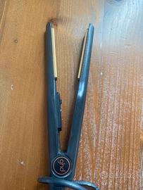 Piastra capelli GHD
