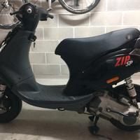 Zip sp