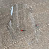 Cupolino Faco aprilia sr gt 125/200