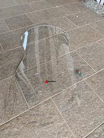 Cupolino Faco aprilia sr gt 125/200