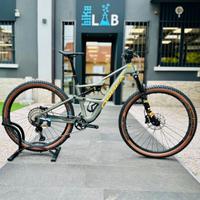 ORBEA Occam SL M30
