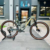 ORBEA Occam SL M30