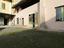 Immagine 15