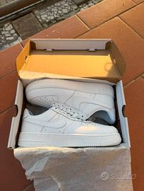 Nike Air Force 1 N43