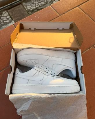 Nike Air Force 1 N43