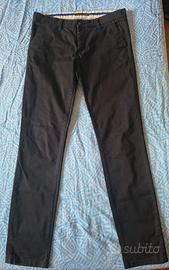 Pantaloni Zara