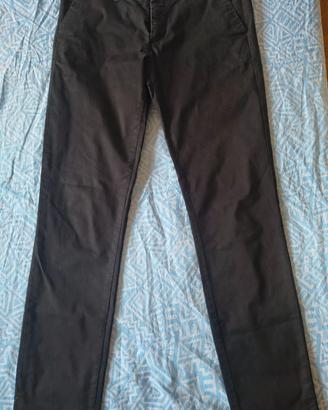Pantaloni Zara