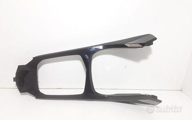 Ricambio Mascherina consolle centr. BMW Serie 1 5P