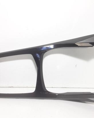 Ricambio Mascherina consolle centr. BMW Serie 1 5P