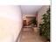 Immagine 22