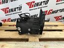 scatola-cambio-bmw-r1150-rs-r-1150-rs-rt-gs-2001-2