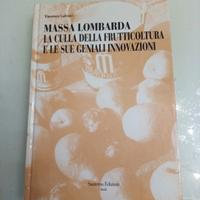 Massa lombarda La culla della frutticoltura 
