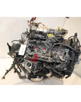 Motore C/P volvo v40 2012-16
