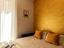 Immagine 9