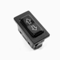 Interruttore alzacristalli nuovo Alfetta Giulietta