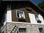 Immagine 26