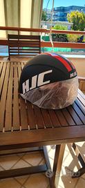 Casco bici HJC 