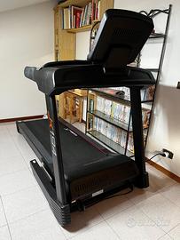 Tapis roulant