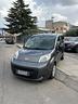 fiat-qubo-1-3-mjt-80-cv-dynamic