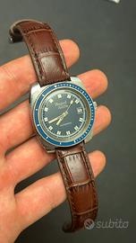 Phigied Antille Diver Vintage Anni ‘70
