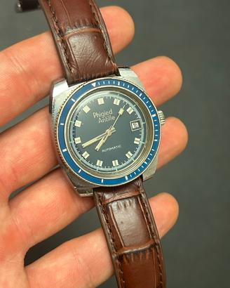 Phigied Antille Diver Vintage Anni ‘70
