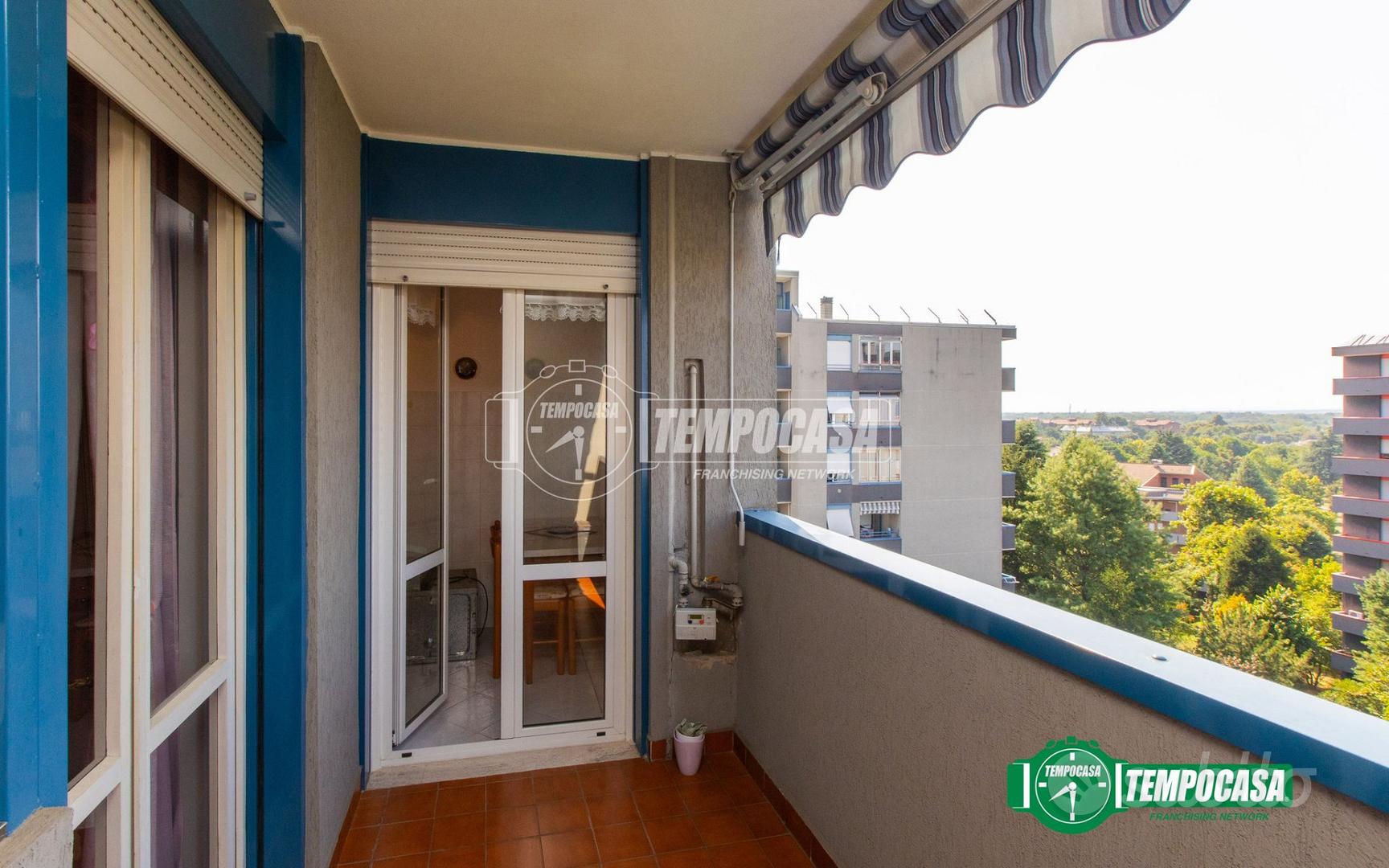 Appartamento – Busto Arsizio, Redentore - Altro