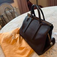 Designer Borsa di vitello