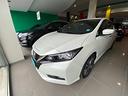 nissan-leaf