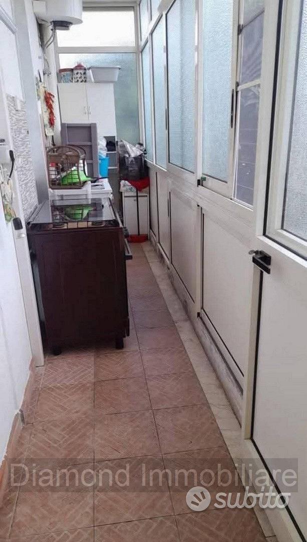 Appartamento – CT - Vista 4
