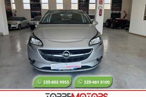 Opel Corsa 5p 1.3 cdti 75cv - 01/2017