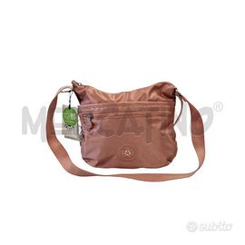 TRACOLLA D KIPLING ROSA