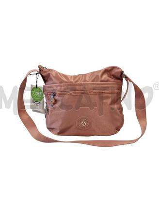 TRACOLLA D KIPLING ROSA
