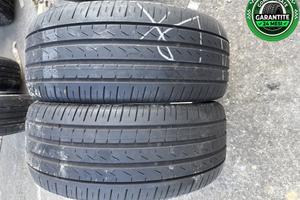 gomme usate 2254517 Estivo PIRELLI - CINTURATO P7 