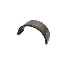 BRONZINA DUCATI DESMOSEDICI BIELLA CD 11210401AE V