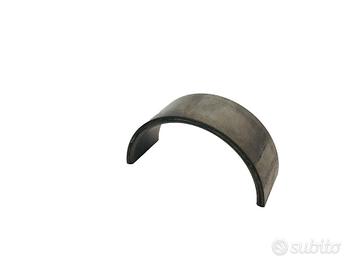 BRONZINA DUCATI DESMOSEDICI BIELLA CD 11210401AE V