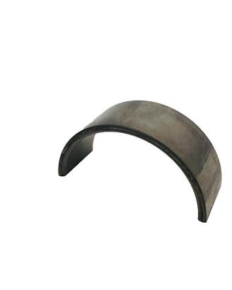 BRONZINA DUCATI DESMOSEDICI BIELLA CD 11210401AE V