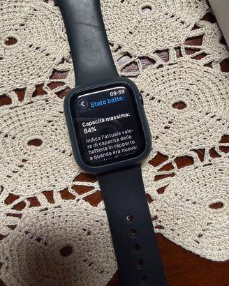 Apple watch SE serie 2