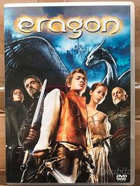 Eragon