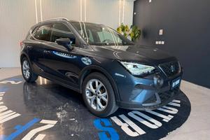 Seat Arona 1.0 ecotsi FR 95cv