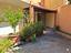 Immagine 14
