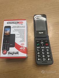telefonia