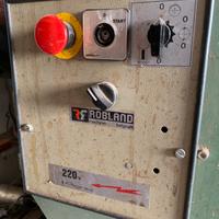 Combinata