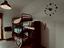 Immagine 5